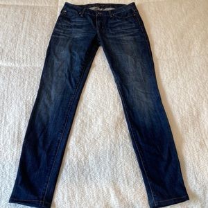 Joes Chelsea jeans